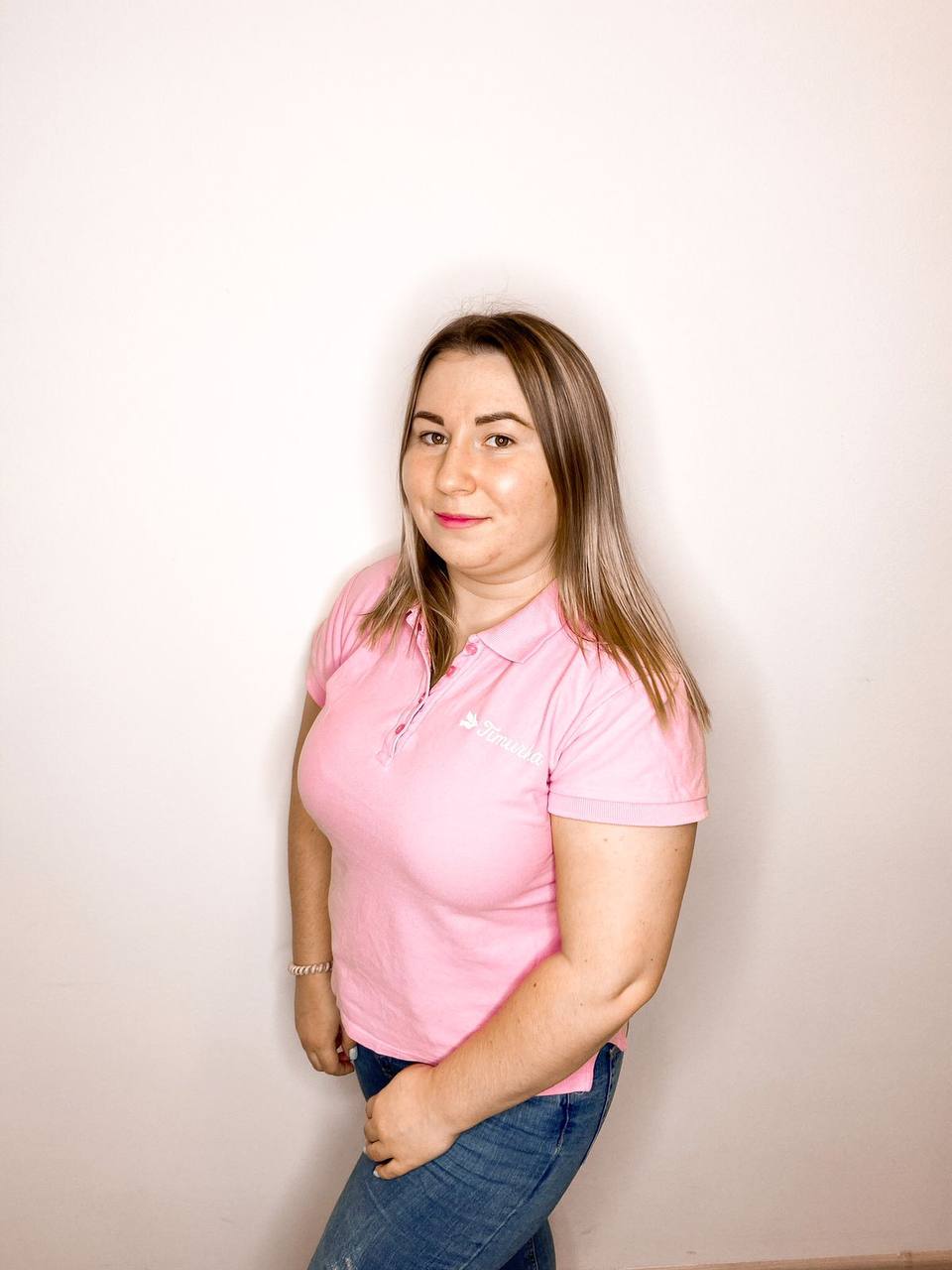 София мастер маникюра и педикюра