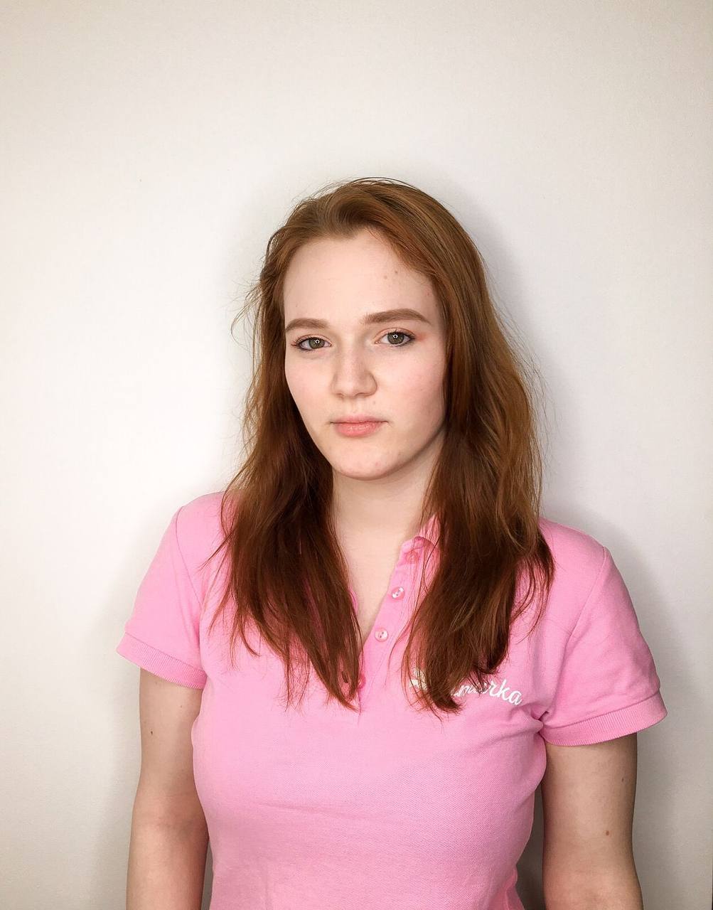 Ксения Мастер маникюра